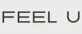 FEELUBRAND