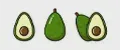 Avocado life