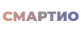 Смартио