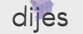 dijes