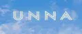 UNNA