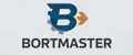 BORTMASTER