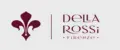 Della Rossi