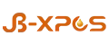 JB-XPCS