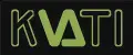 KVATI BRAND