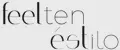 Feelten&Estilo