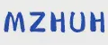 MZHUH