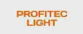 Profitec Light