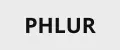 PHLUR