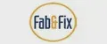 Fab&Fix