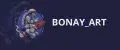 bonay_art