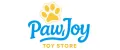 Paw Joy