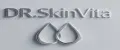 DR.SKINVITA