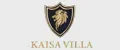 Kaisa Villa