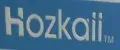 Hozkaii