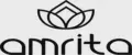 Амрита