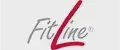FitLine PM-International AG