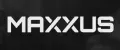 MAXXUS