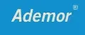 Ademor