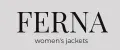 FERNA