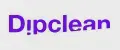 dipclean
