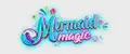 Mermaid Magic
