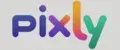 Pixly