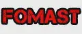 FOMAST
