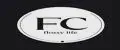 FC Flossy Life