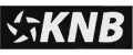 KNB