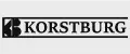 KORSTBURG