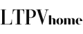 LTPVhome