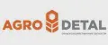 AgroDetal