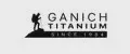 Ganich Titanium