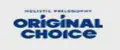 Original Choice.