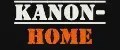 Kanon-Home
