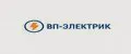 ВП-Электрик
