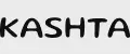 KASHTA