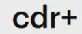 CDR