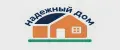 Надежный Дом