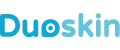 Duoskin