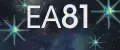 ЕА81