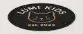 LUMI KIDS