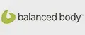 Balanced Body