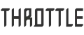THROTTLE