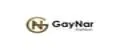 GayNar fashion