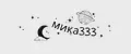 мика333