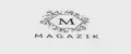 MAGAZik