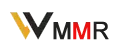 WMMR
