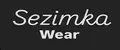 Sezimka wear